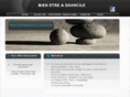 esthetique-a-domicile-marseille.com