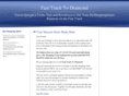 fasttracktodiamond.com