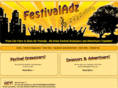 festivaladz.com