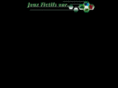 fictivegames.com