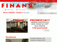 finans.pl