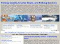 finclix.com