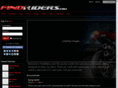 findriders.com