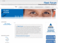 fleetforum.org