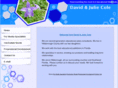 flrep.com