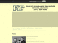 forestinsurance.com