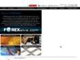 forexalive.com