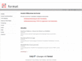 formatgmbh.org