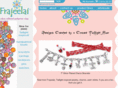 frajeelai.com