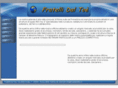 fratellidaltoe.it
