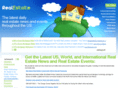 free-mortgage-quotes-online.com