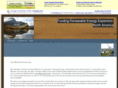 freenorthamerica.org