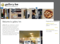 galleryhm.com.au