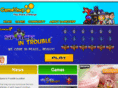 gameyawp.com