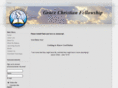gcfnaperville.org