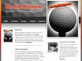 geraldawalford.com