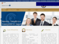 gestioncompetitivaltda.com