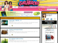 girl-hero.com