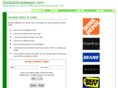 globalgiveaways.com