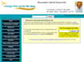 gloucester-libdems.co.uk