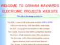 gmweb2.net