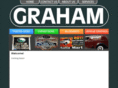 grahamsigns.com