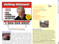 greaterottawa.com