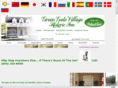 greenegatevillage.com
