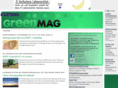 greenmag.de