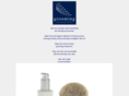 grooming-essentials.com