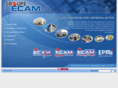 groupe-ecam.com