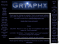 grtaphx.com