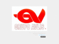 grupoavlis.com