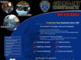guardoneservices.com