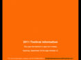 halloweenharvestfestival.biz