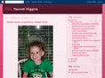 hannahhiggins.com