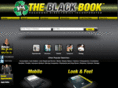 hdiblackbook.net