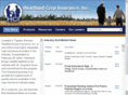 heartlandcropinsurance.com