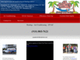 heatingrepairwilmington.com