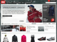 hellyhansen.asia