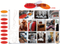 helterskelterboutique.com
