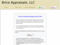 hillcountryappraisals.com