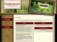 hoagoldenbrook.com