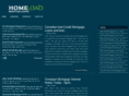 homeloanteam.com