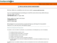 hostspecialist.com