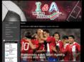 i-asports.com