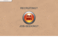 ica-jobs.com