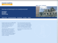 immo-media-consult.de