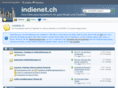 indienet.ch