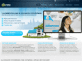 inmofocus.com